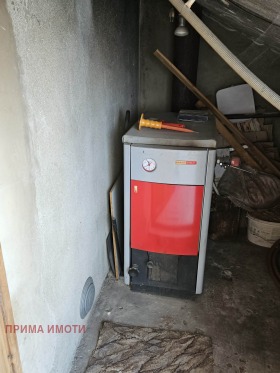 ������� 2-����� | Imot.bg � ����� ������ 5
