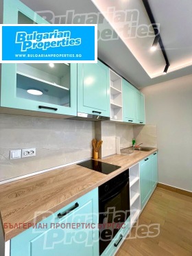 ������� 2-����� | Imot.bg � ����� ������ 13