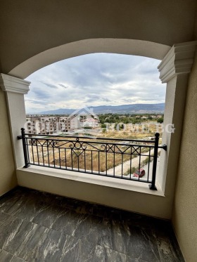 2 camere da letto Ostromila, Plovdiv 1