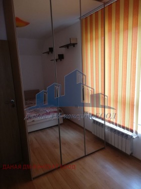 2 camere da letto Tsentar, Shumen 7