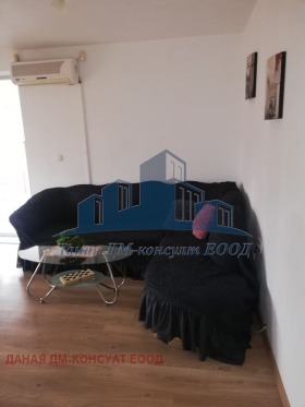 2 camere da letto Tsentar, Shumen 1