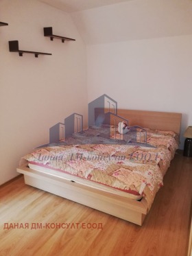 2 camere da letto Tsentar, Shumen 6