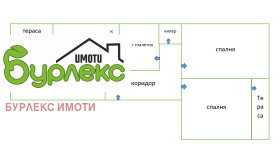  3- | Imot.bg    17