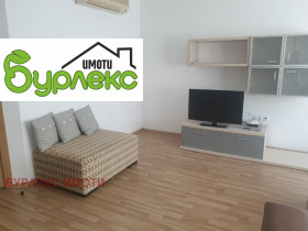  3- | Imot.bg    4