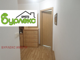  3- | Imot.bg    8