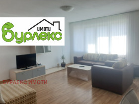  3- | Imot.bg    3