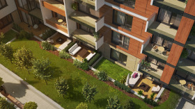 3- | Imot.bg    4