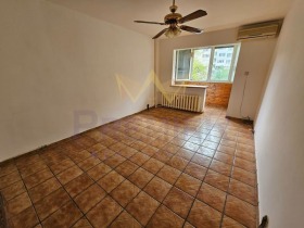 2 dormitorios Ovcha kupel 2, Sofia