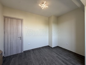  3- | Imot.bg    8