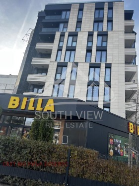 ������� 3-����� | Imot.bg � ����� ������ 2