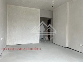  3- | Imot.bg    10