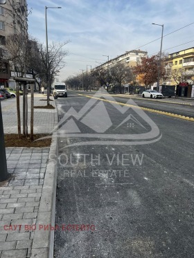 ������� 3-����� | Imot.bg � ����� ������ 11