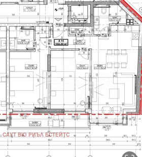 ������� 3-����� | Imot.bg � ����� ������ 12