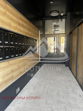 ������� 3-����� | Imot.bg � ����� ������ 3