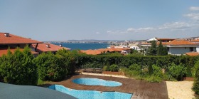 ������� 3-����� | Imot.bg � ����� ������ 11