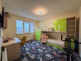 ������� 3-����� | Imot.bg � ����� ������ 8