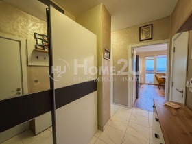 ������� 3-����� | Imot.bg � ����� ������ 11