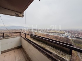 ������� 3-����� | Imot.bg � ����� ������ 12