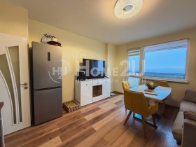 ������� 3-����� | Imot.bg � ����� ������ 3