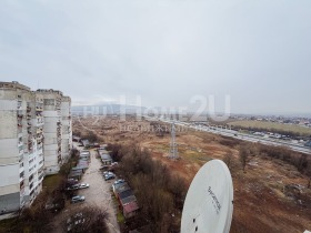 ������� 3-����� | Imot.bg � ����� ������ 13