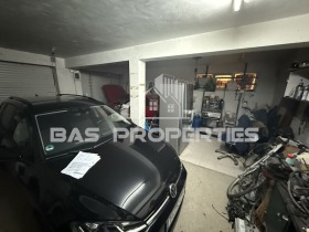 ������� 3-����� | Imot.bg � ����� ������ 16