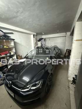 ������� 3-����� | Imot.bg � ����� ������ 15