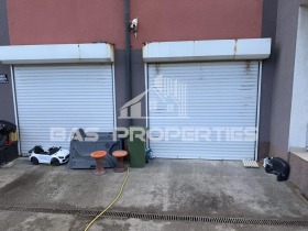 ������� 3-����� | Imot.bg � ����� ������ 14