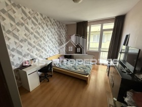 ������� 3-����� | Imot.bg � ����� ������ 9