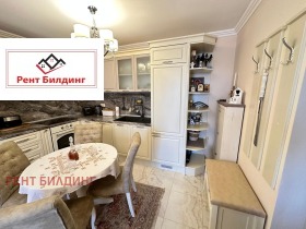 ������� 3-����� | Imot.bg � ����� ������ 2