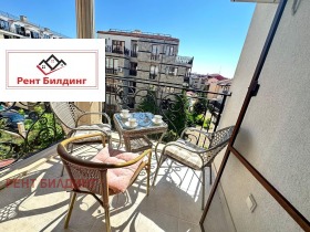 ������� 3-����� | Imot.bg � ����� ������ 11