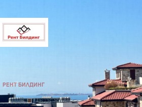 ������� 3-����� | Imot.bg � ����� ������ 14