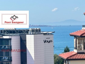 ������� 3-����� | Imot.bg � ����� ������ 13