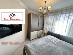 ������� 3-����� | Imot.bg � ����� ������ 8