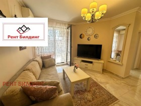 ������� 3-����� | Imot.bg � ����� ������ 3