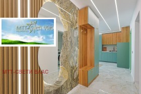 ������� 3-����� | Imot.bg � ����� ������ 11