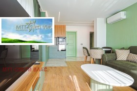 ������� 3-����� | Imot.bg � ����� ������ 9