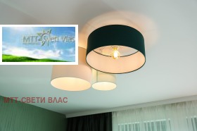 ������� 3-����� | Imot.bg � ����� ������ 15