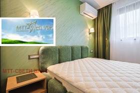 ������� 3-����� | Imot.bg � ����� ������ 17