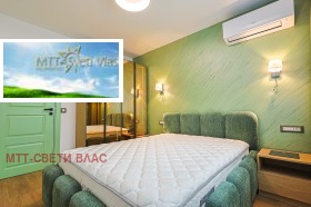 ������� 3-����� | Imot.bg � ����� ������ 16