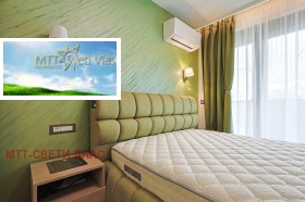 ������� 3-����� | Imot.bg � ����� ������ 12