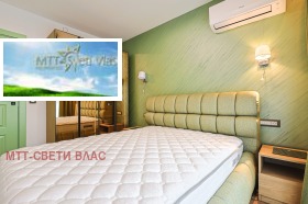 ������� 3-����� | Imot.bg � ����� ������ 13