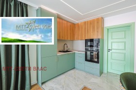 ����� ������� 3-�����,�.�. ������� ����, ������ ������