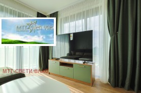 ����� ������� 3-�����,�.�. ������� ����, ������ ������>