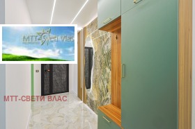 ������� 3-����� | Imot.bg � ����� ������ 14