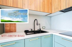 ����� ������� 3-�����,�.�. ������� ����, ������ ������