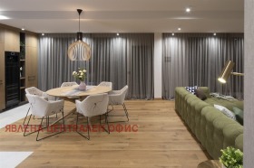 ������� 3-����� | Imot.bg � ����� ������ 3