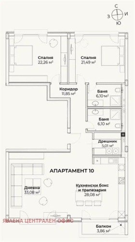 ������� 3-����� | Imot.bg � ����� ������ 10