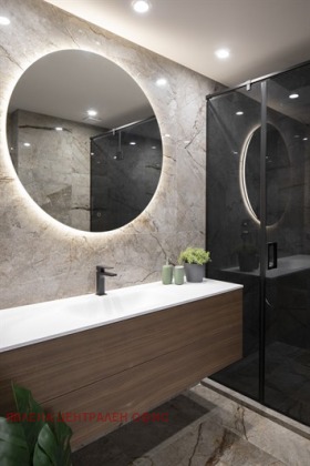 ������� 3-����� | Imot.bg � ����� ������ 9