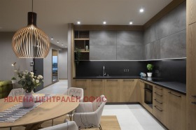 ������� 3-����� | Imot.bg � ����� ������ 2