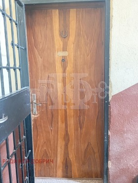 ������� 3-����� | Imot.bg � ����� ������ 14